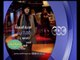 #CBCegy | #CBCPromo | الثلاثاء…حلقة خاصة مع كابتن الخطيب في " زمن بيبو "مع إسعاد يونس - الجزء الثاني