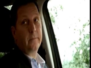 Road-rage- Omid Djalili