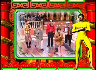 【周日八點黨】第30集part II_(2000年)