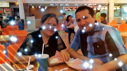 Mama Hoy Quiero Decir Te  Amo