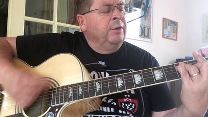 retraite jean luc Martine