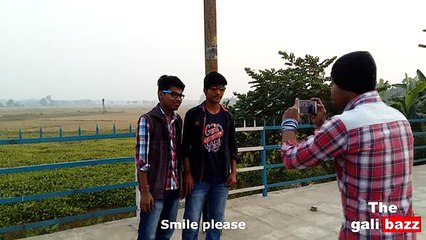 whatsapp video New 2017 Funny Unlimited Fun [HD] - YouTube