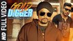 Gold Digger (Full Video) Gud Luck, Bohemia | New Punjabi Song 2017 HD