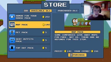 DLC Quest- SEXY OUTFITS DLC!!! #3