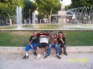 69 beling la trik