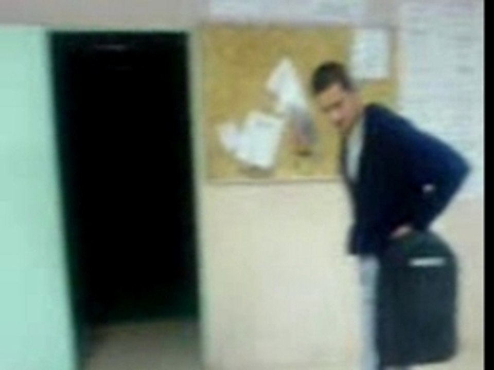 Tonio au sport vol 2