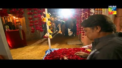 Alif Allah Aur Insaan Episode 3 Full HD HUM TV Drama 9 May 2017