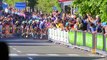 Giro d'Italia - Stage 5 - Last KM