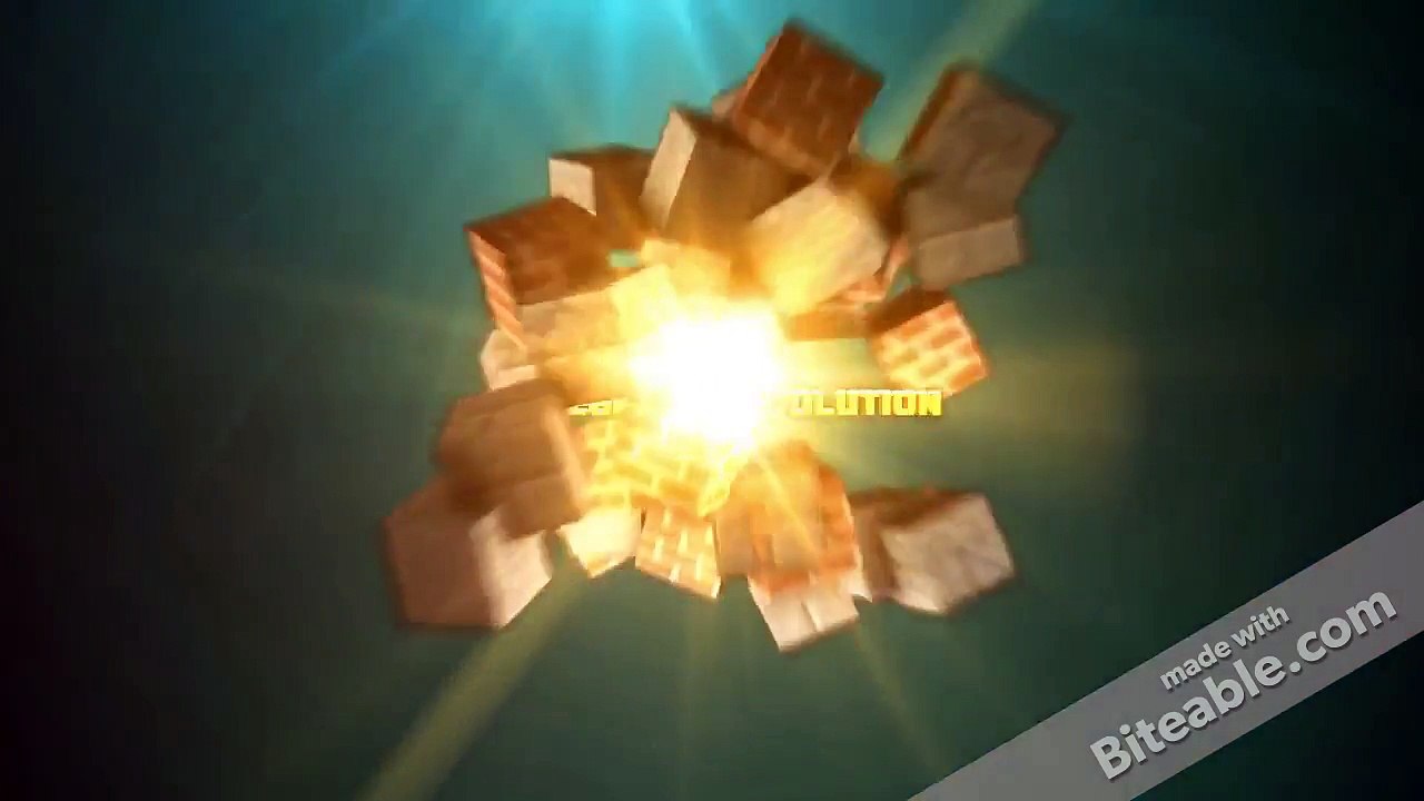 New intro