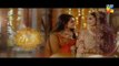 Jithani Episode 68 Full HD HUM TV Drama 10 May 2017