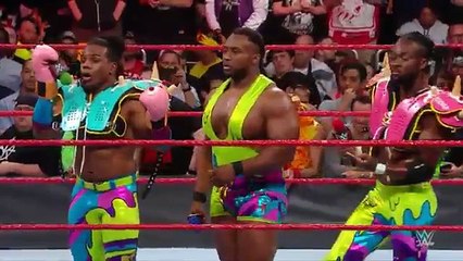 Top 10 wwe top 10 debuts of all time | top 10 debuts | wwe debuts