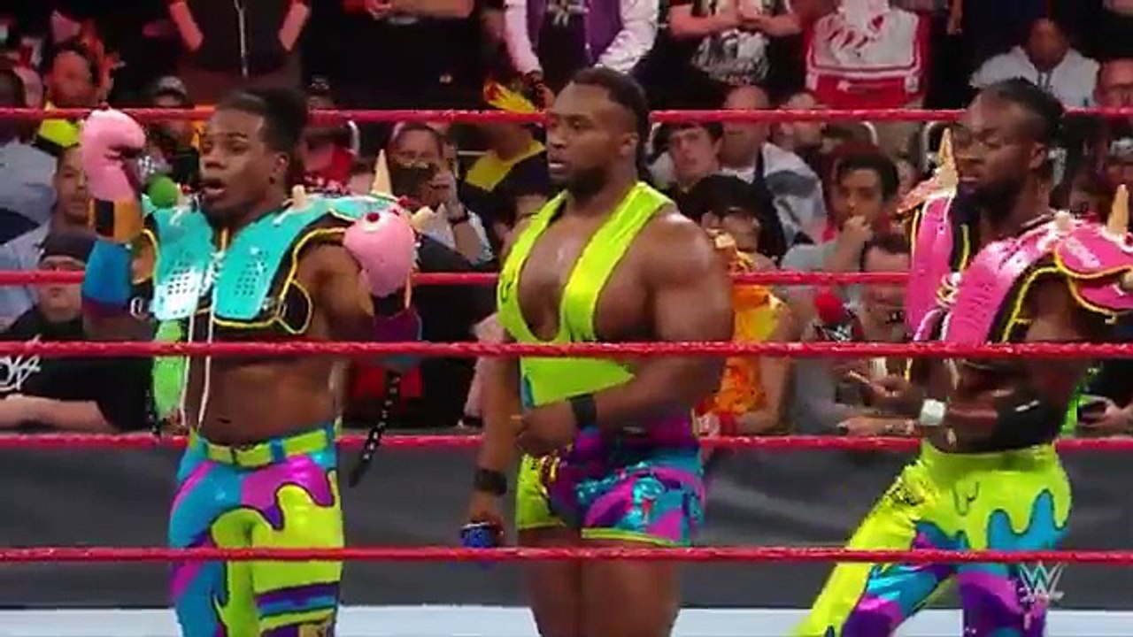 Top 10 wwe top 10 debuts of all time | top 10 debuts | wwe debuts
