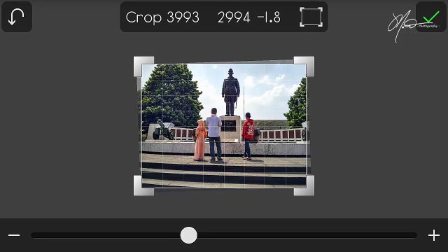 Tutorial Picsay Pro 6 2016 ( How to make POP COLOR with Picsay Pro For Android )