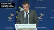 'France's Fillon, buoyed by debate, zcuPnsC4