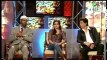 Dr Zakir Naik Debates - with Bollywood Stars - on India Media - Peace TV on Dish TV 2017 - YouTube