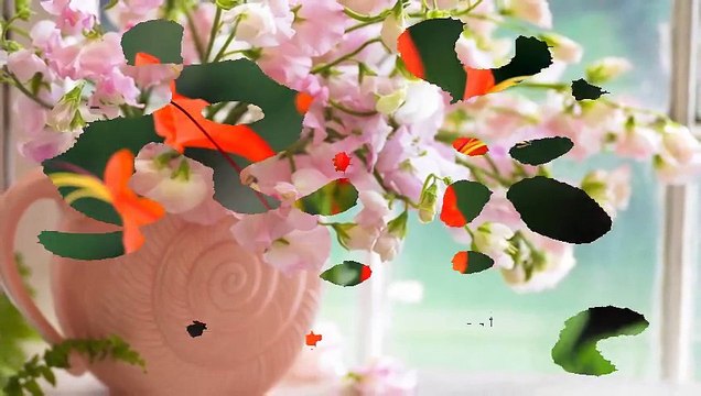 Tanti auguri di buon compleanno per la mia principessa