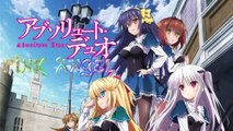 ? Descargar Absolute Duo 12/12  [Sin Censura] [Sub Espaol]MF?