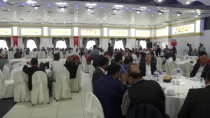 100 Engelli Vatandaşa Tekerlekli Sandalye