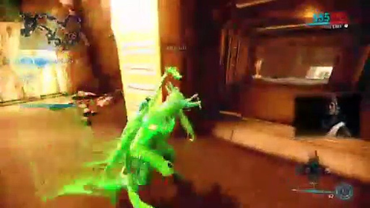 Warframe (20)
