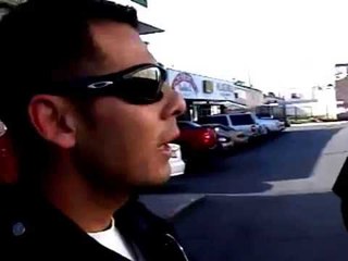 ESNEWS Flashback: Kobe Bryant What Kobe Does Away From Cout & No One Knows About  - esnews