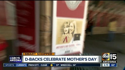 Get a deal on a hotdog at DK Dogs' grand opening!