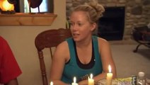 Kendra ( 2009 ) S02E06