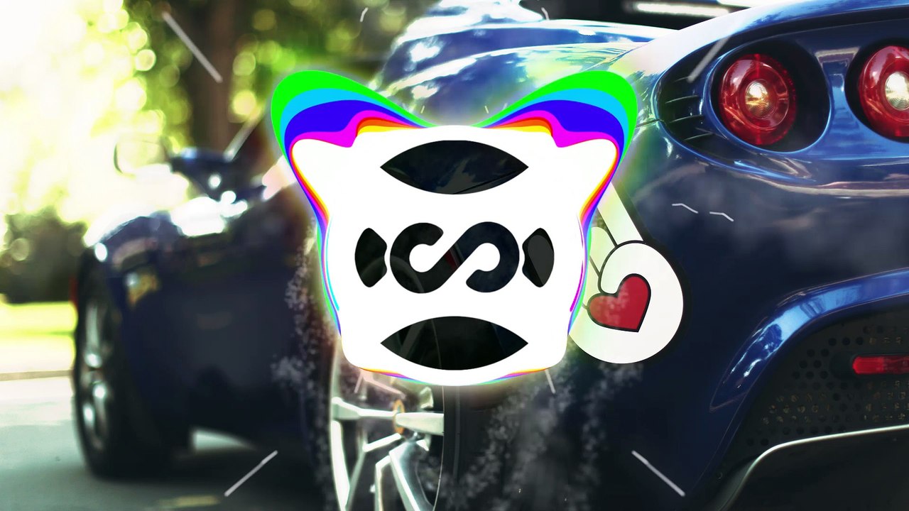 Belinda Carlisle - Heaven Is A Place On Earth (Teddy Cream Bootleg)