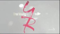The Young and the Restless 5-11-17 Preview