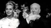 70 Best Moments from 70 Years of Cannes | The Hollywood Reporter