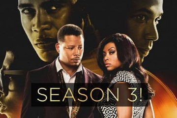 Empire Season 3 Episode 17 ["S03E16"] - episode 16 Free Streaming