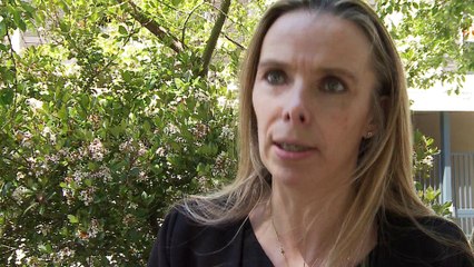 JT breton du mercredi 10 mai 2017 : Les obsèques de Corinne Erhel à Lannion