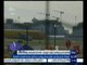 غرفة الأخبار | السلطات البلجيكية تعيد تشغيل مطار بروكسل جزئيا