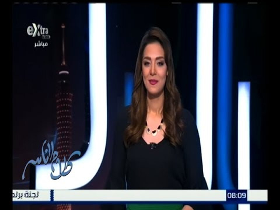 كلام الناس | اليوم العالمى للتوعية بأضطراب مرضى التوحد | كاملة