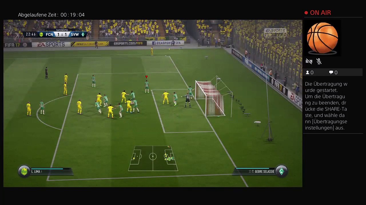 PS4-Live-Übertragung von thanosalexiou2 (12)