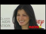 The Vampire Diaries: Kelly Hu Arrives at 