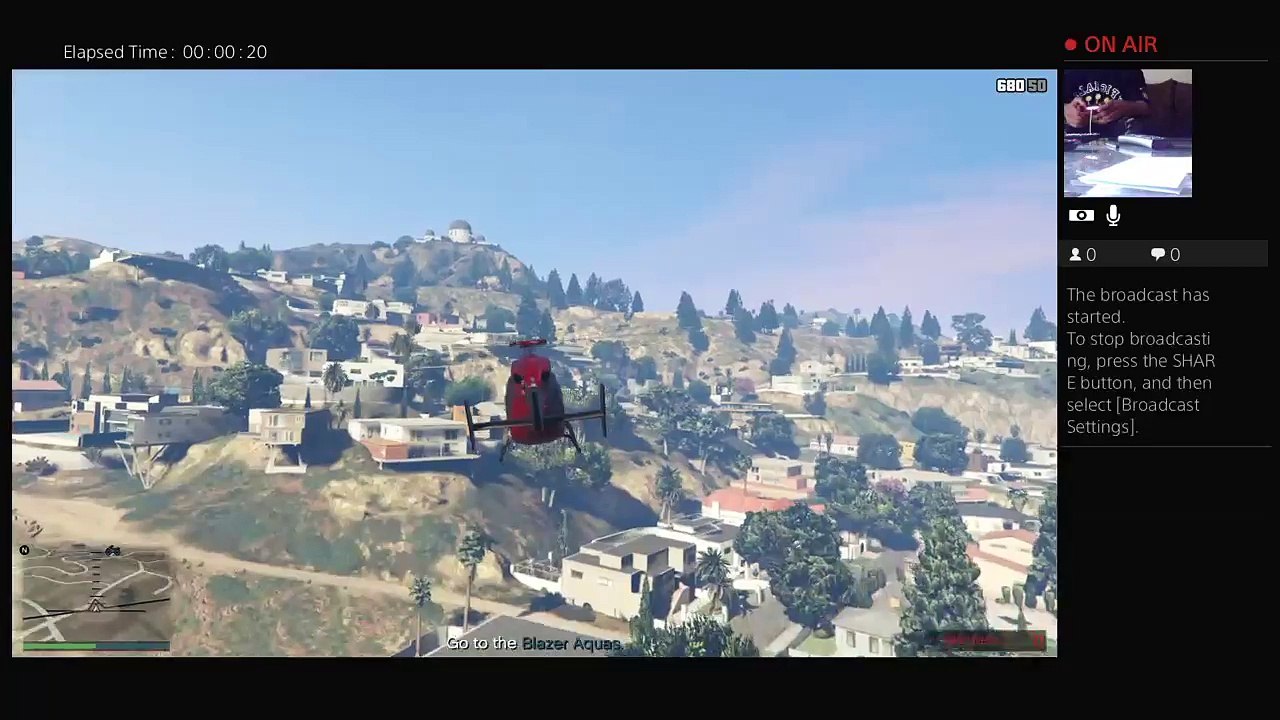 kush2350's Live PS4 Broadcast (41)