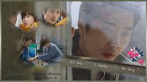 Jane Jang & Hanhae - Far Away MV HD k-pop [german Sub]