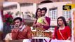 Ek Shringaar Swabhimaan - 10th May 2017 - Upcoming Latest Twist - Colors TV Serial News