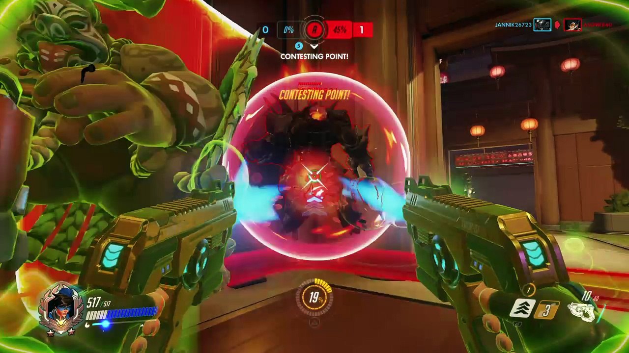 Overwatch: Origins Edition_20170509221849
