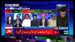 Bol News Headquarter - 10th May 2017