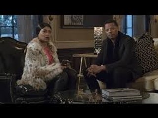 boardwalk \\ Empire// Season 3 Episode 16 }}dvd release date australia{{