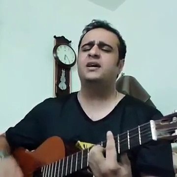 مهربان کیارش از اصفهان, کلیپ 29