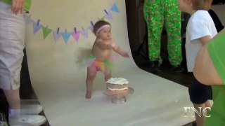 baby-kids-fails-2015-funny-baby-fail-hour-compilation-3