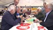 D!CI TV : Hautes-Alpes : Les papys flingueurs lancent l'idée d'une candidature inattendue pour les législatives