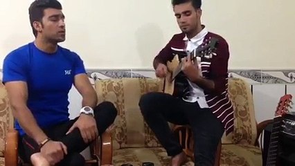 مهربان نوید از نورآباد گچساران, شماره 36