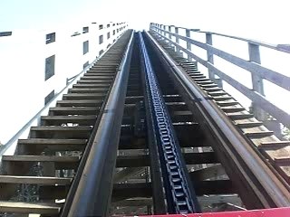 Tonerre de Zeus Toutoune