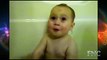 baby-kids-fails-2015-funny-baby-fail-hour-compilation-6