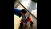 baby-kids-fails-2015-funny-baby-fail-hour-compilation-16