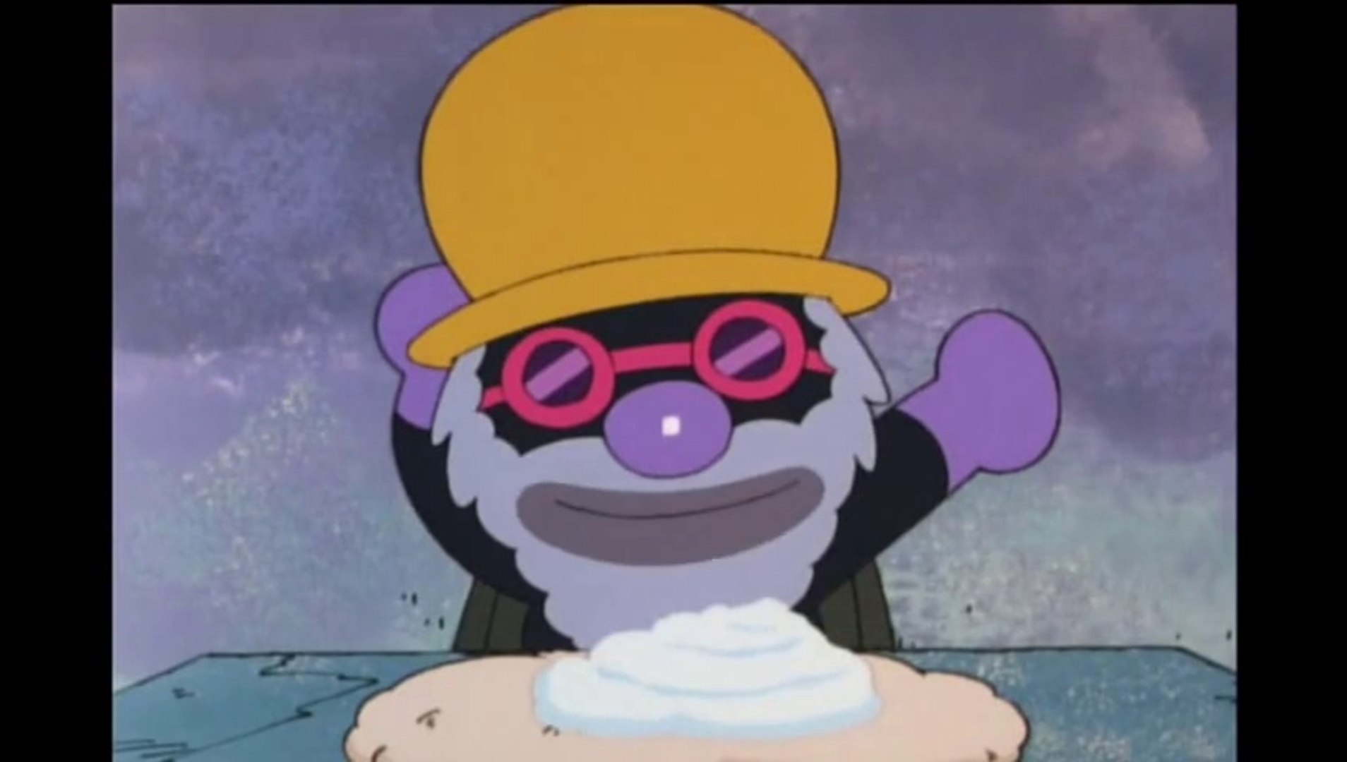 あんぱんまn Anpanman] Anpanman and Chikurin - 動画 Dailymotion