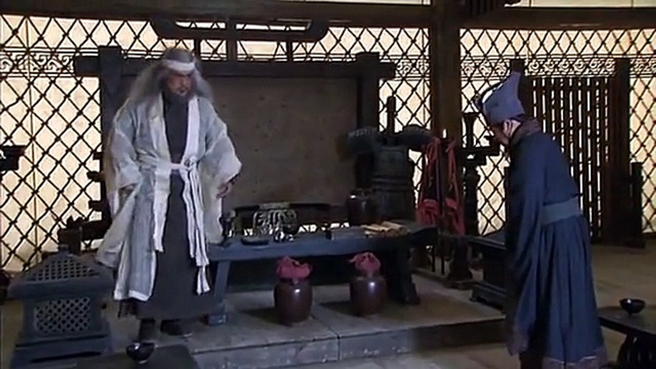 三国志 77